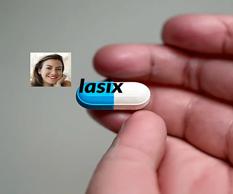 Lasix vendita online